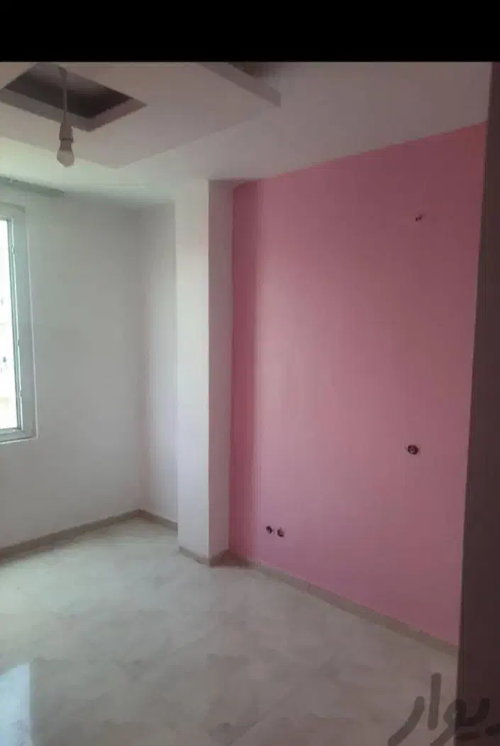 نقاش ساختمان تمام. نقاط تهران|خدمات پیشه و مهارت|اسلام‌شهر, صادقیه|دیوار