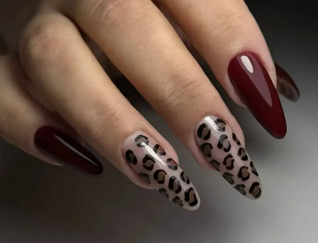 کاشت ناخن،ترمیم،ژلیش،با بهترین قیمت|خدمات آرایشگری و زیبایی|دماوند, گیلاوند|دیوار