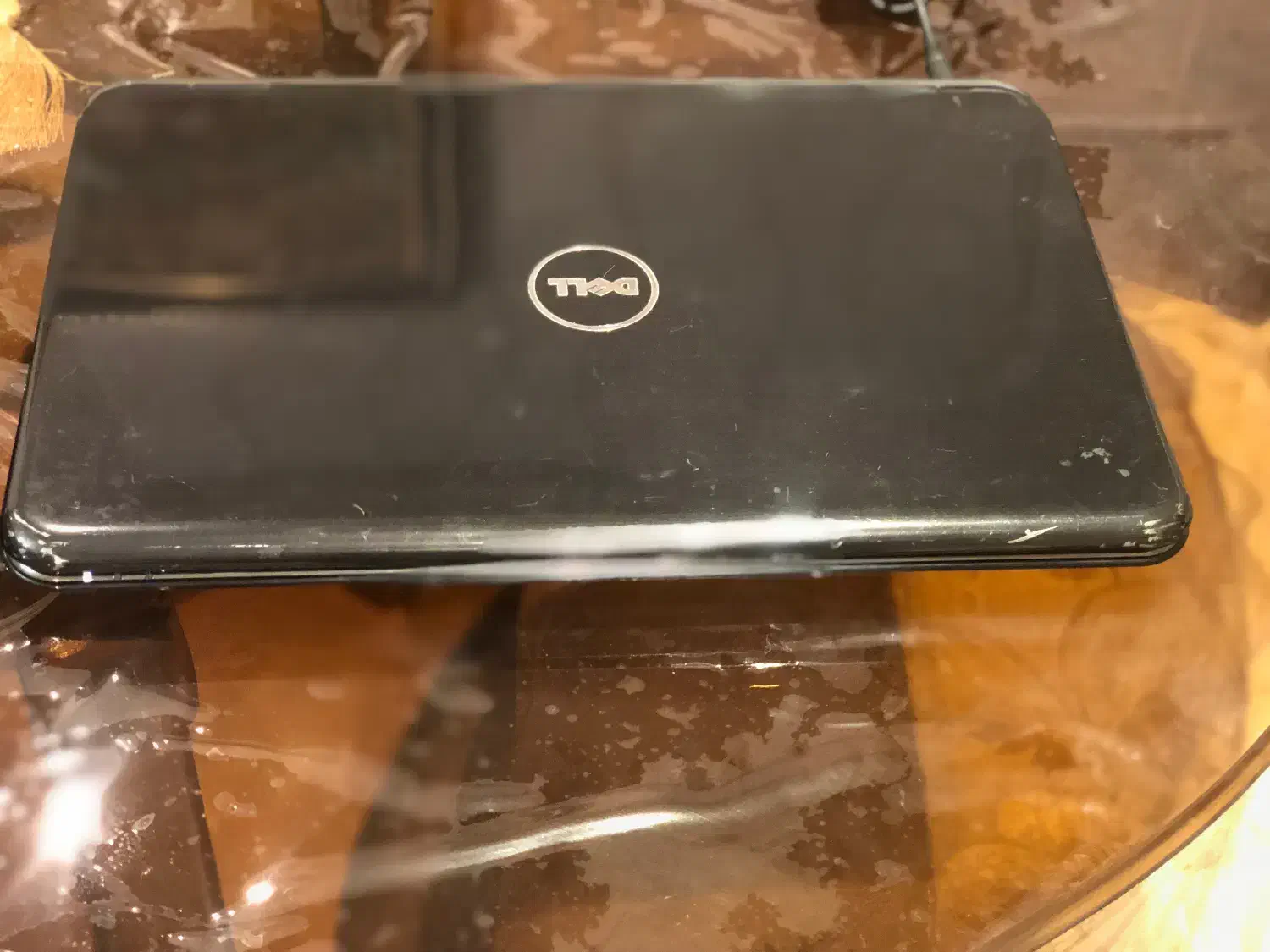 لب تاب دل n۵۰۱۰|رایانه همراه|اردبیل, |دیوار