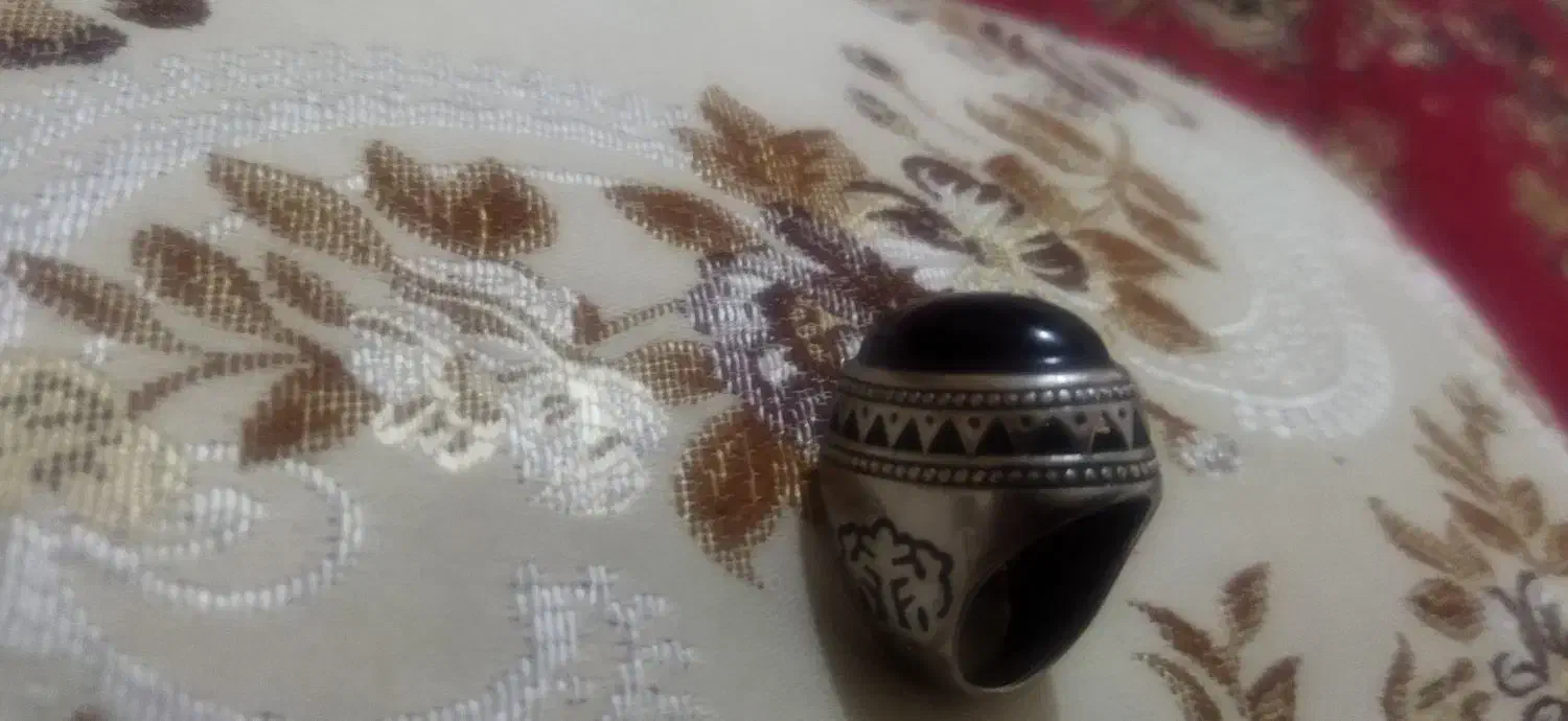 انگشتر|بدلیجات|زابل, |دیوار