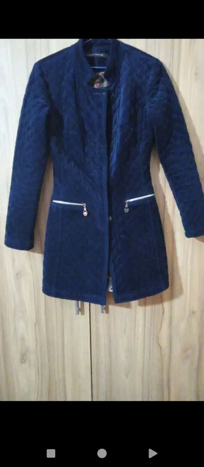 لباس زنانه|لباس|شاهین‌شهر, طالقانی|دیوار