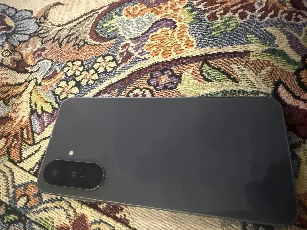 A56|موبایل|فردیس, فردیس|دیوار