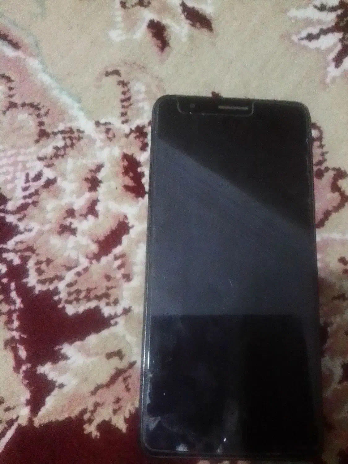 گوشی|موبایل|هندمینی, |دیوار