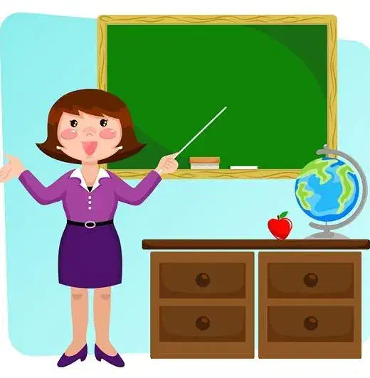 تدریس خصوصی زبان انگلیسی پایه تا پیشرفته، مکالمه|خدمات آموزشی|تهران, صادقیه|دیوار