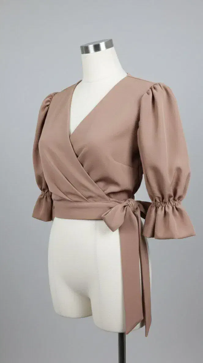 شومیز مجلسی|لباس|سبزوار, ولیعصر (نجار آباد)|دیوار