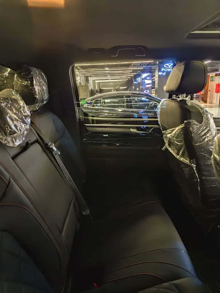 KMC T9  مدل1404|خودرو سواری و وانت|تهران, الهیه|دیوار