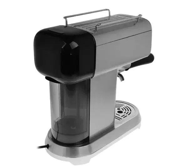 اسپرسو utex|سماور، چایساز، قهوهساز|بهبهان, |دیوار