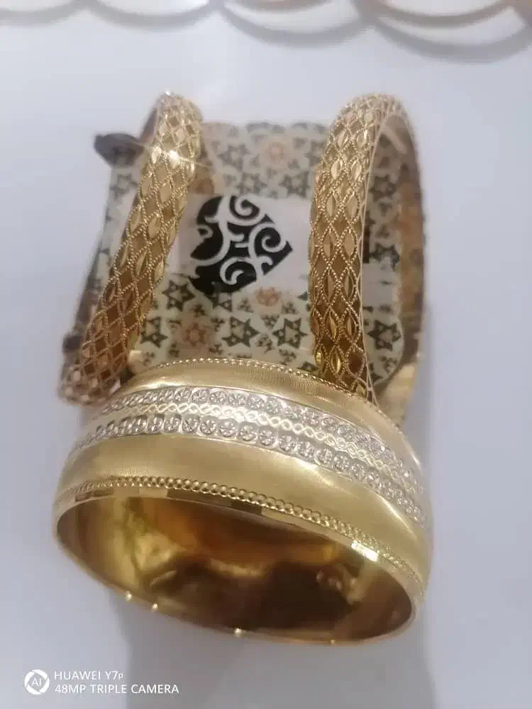 نو بدون استفاده بدون اجرت ومالیات نرخ تابلو|جواهرات|شیراز, سینما سعدی|دیوار