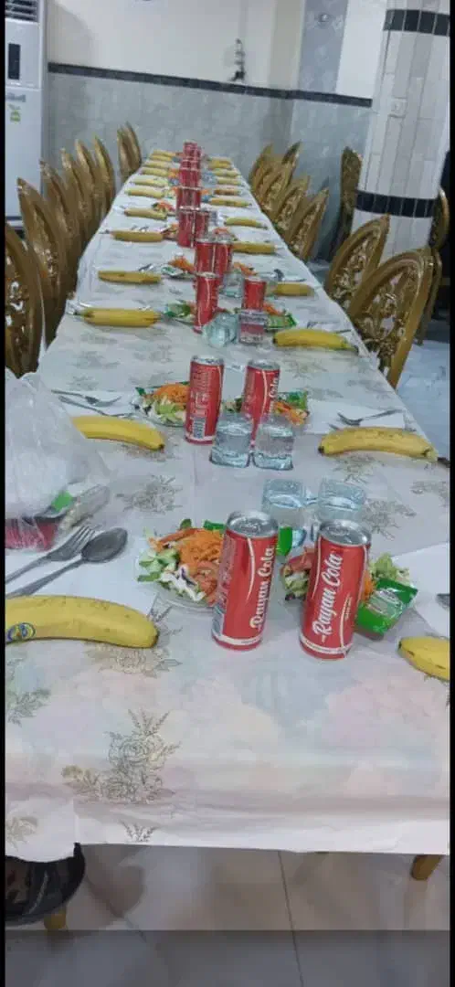 تور زیارتی کربلا|تور و چارتر|بروجرد, |دیوار