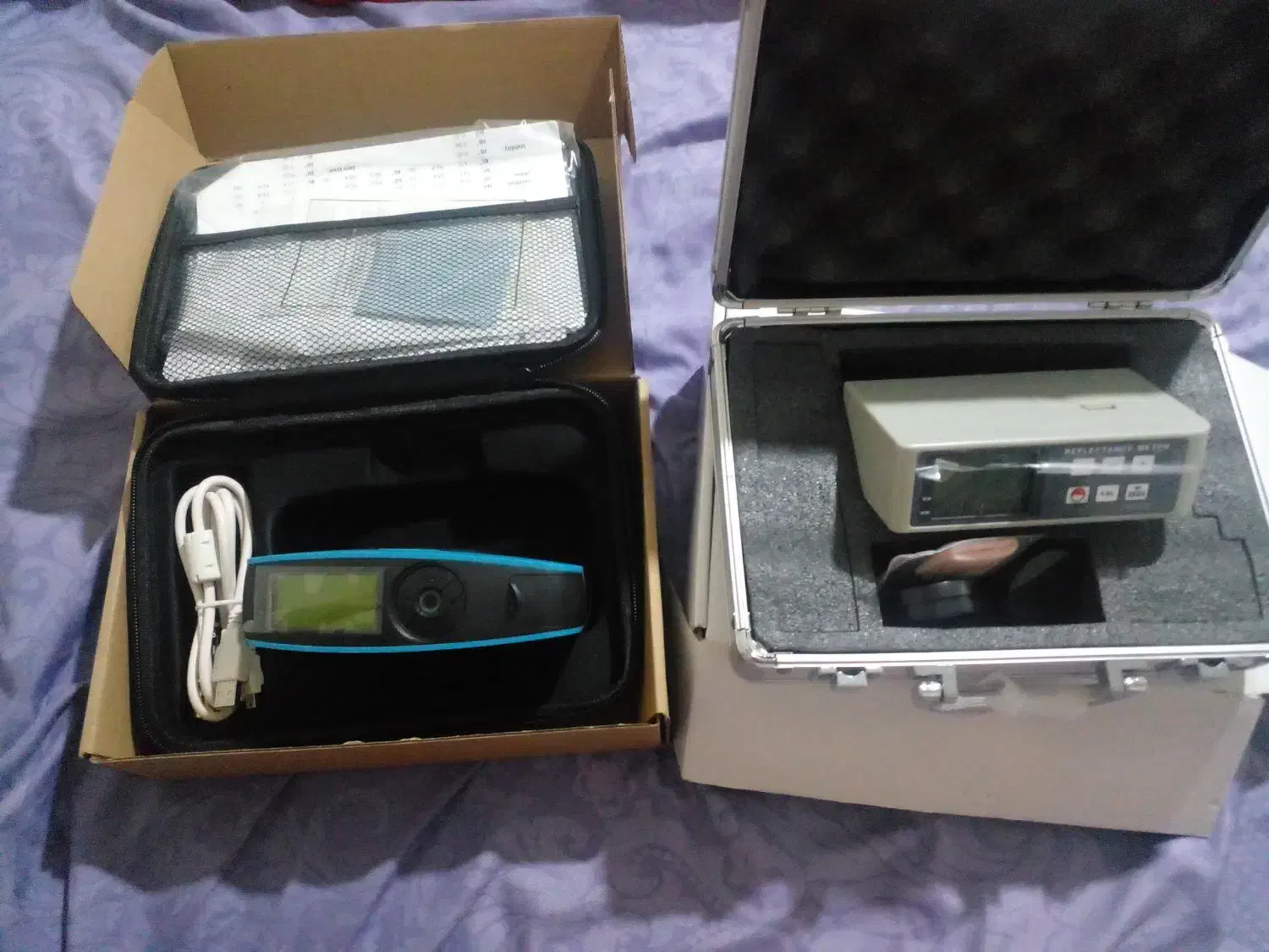 رنگ سازی|ابزارآلات|تبریز, |دیوار