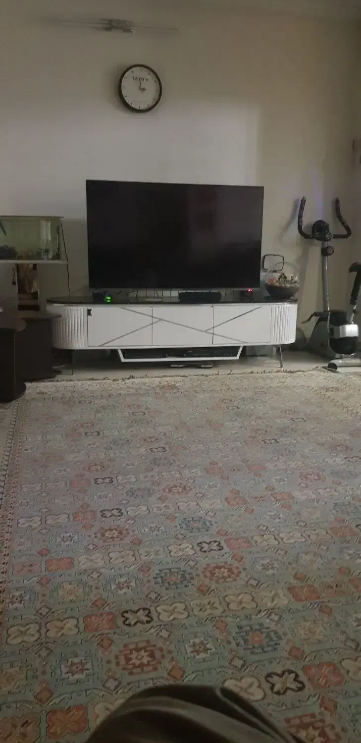 آپارتمان ۶۵ متری یک خواب|اجارهٔ آپارتمان|تهران, بنیهاشم|دیوار