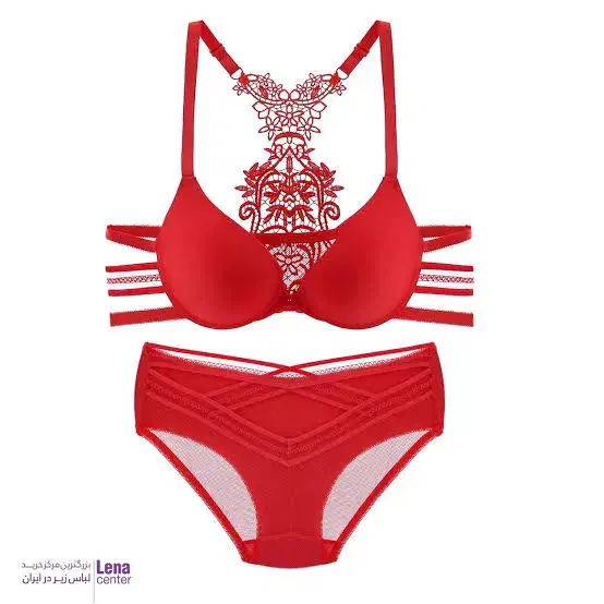 لباس و زیرلباس|لباس|اهواز, سلطانمنش|دیوار