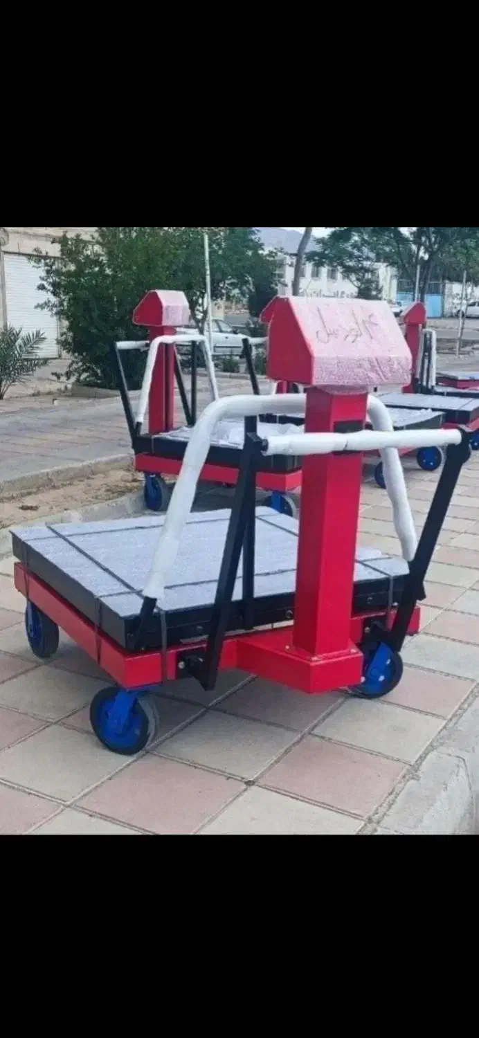 پخش و فروش باسکول و ترازو دیجیتال در کرمان.|فروشگاه و مغازه|کرمان, |دیوار