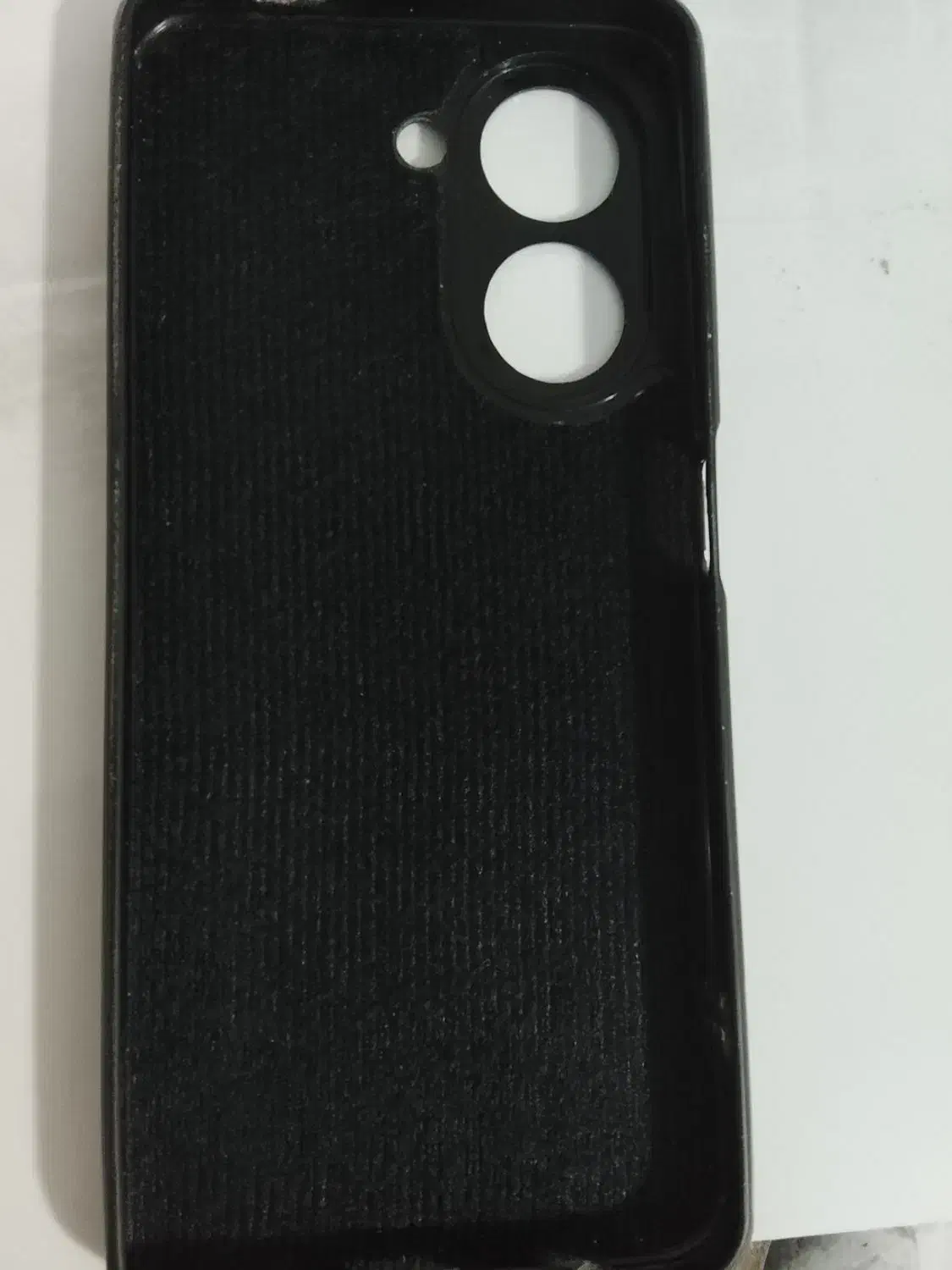 گارد گوشی شیامی poco c71|لوازم جانبی موبایل و تبلت|گلبهار, شهر جدید گلبهار|دیوار