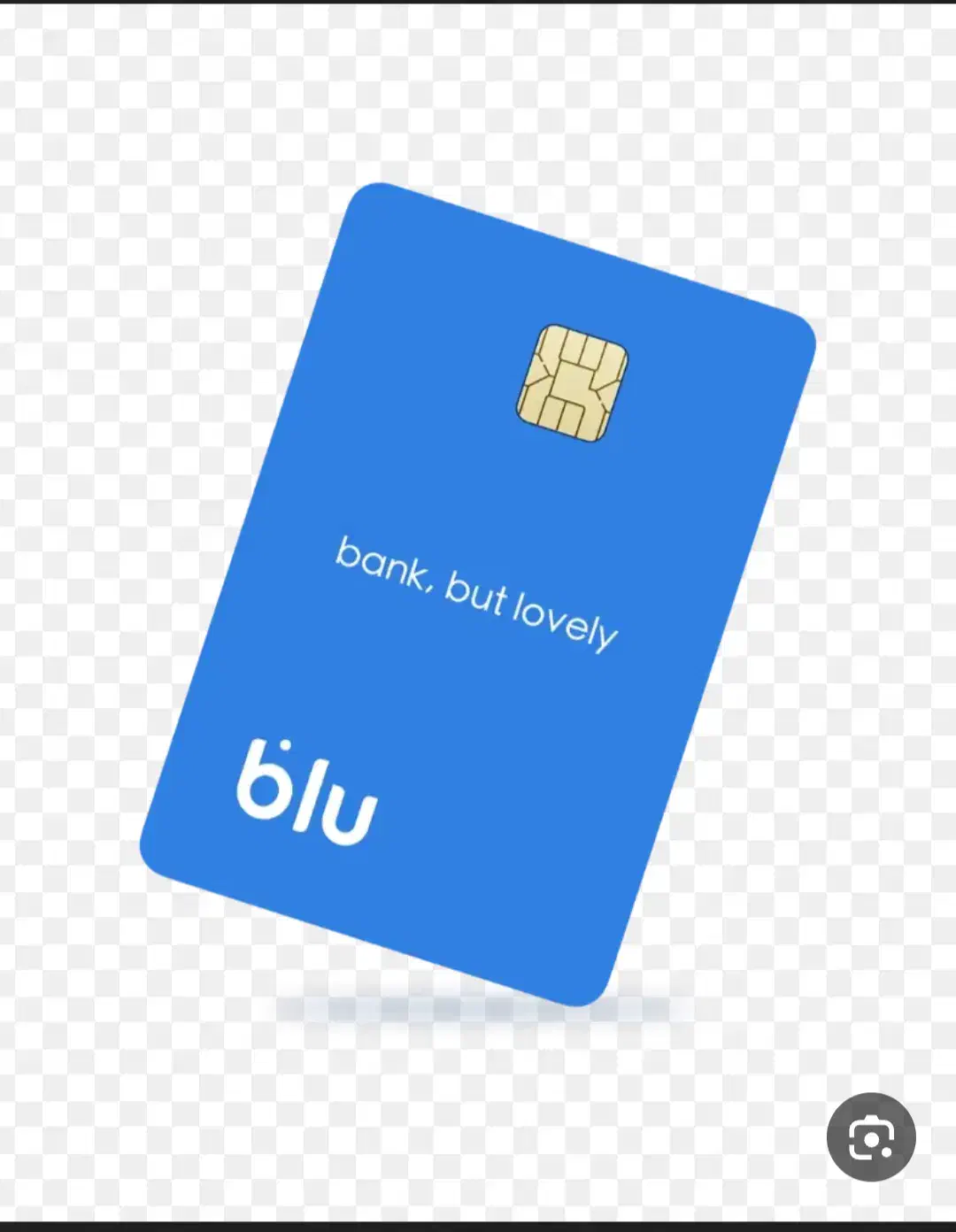 هدیه ۱۵۰ هزار تومنی بلو|کارت هدیه و تخفیف|پردیس, فاز ۱۱|دیوار