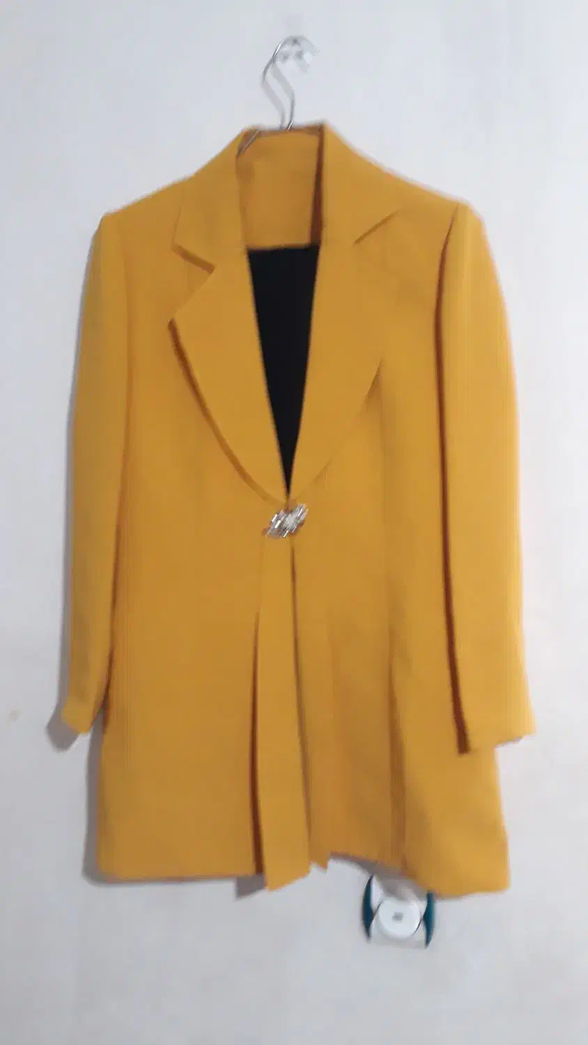 لباس زنانه مجلسی|لباس|خنداب, |دیوار