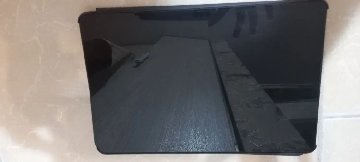 تبلت redmi pad2 درحدنو|تبلت|قم, شهرک قدس|دیوار