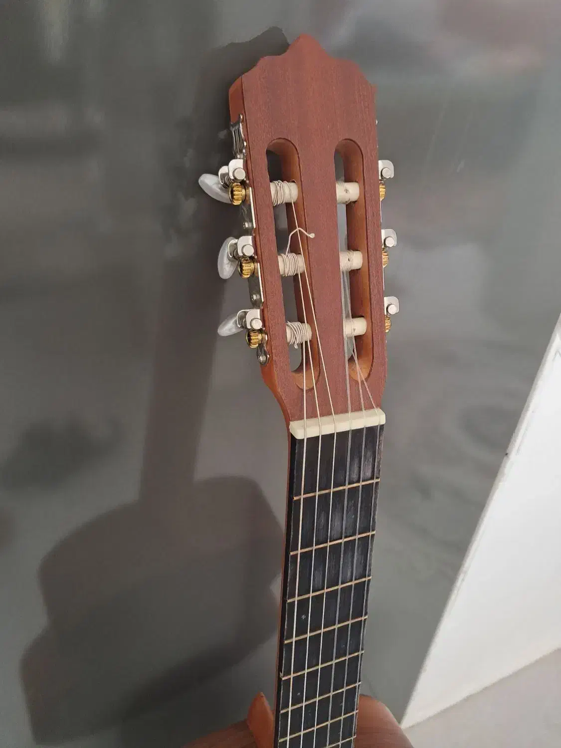 گیتار|گیتار، بیس، امپلیفایر|محمدیه-قزوین, |دیوار