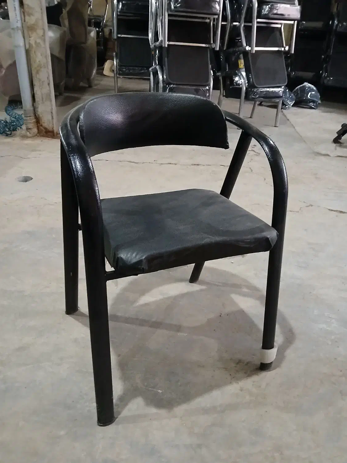 صندلی انتظار|مبلمان اداری|تهران, خلازیر|دیوار