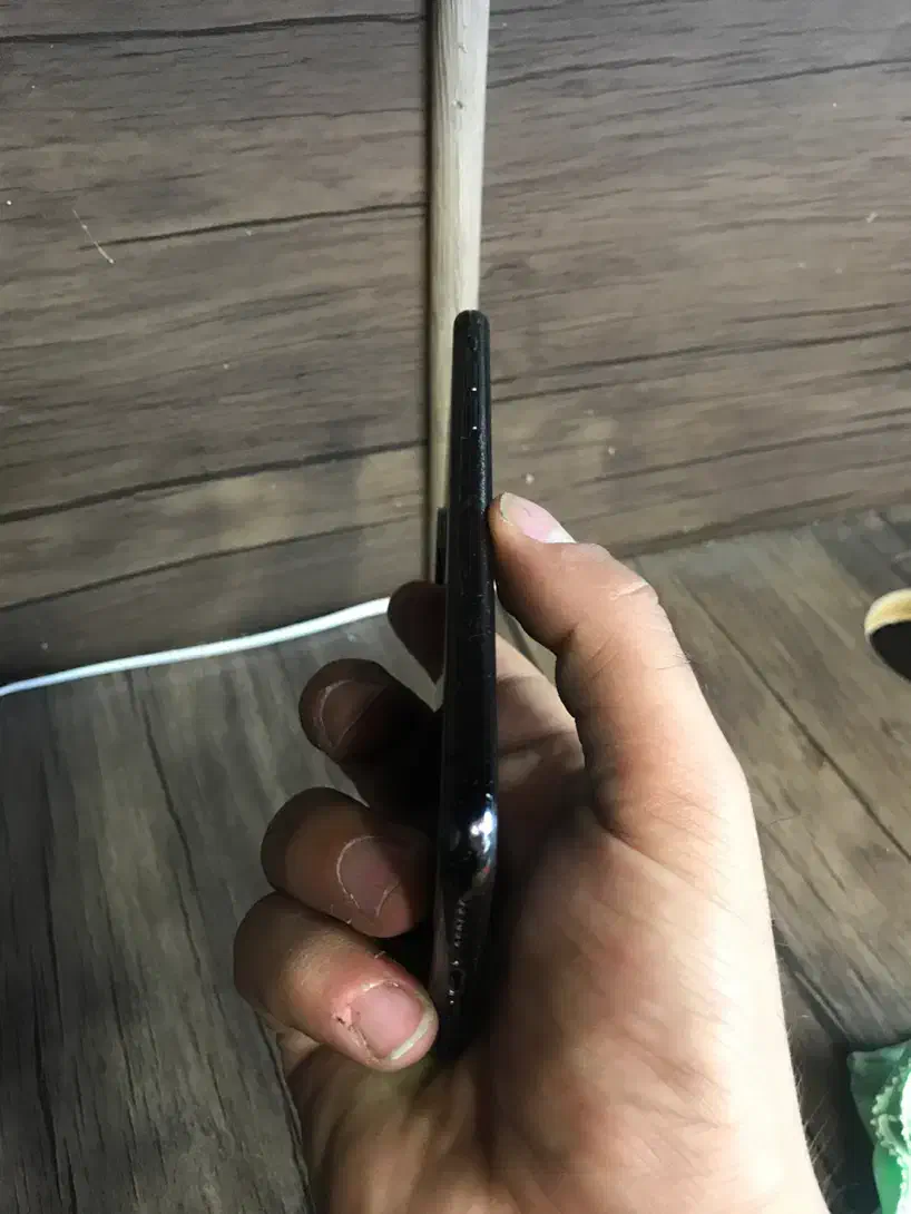 ایفون xبا حافظه256گیگ|موبایل|کرمانشاه, |دیوار