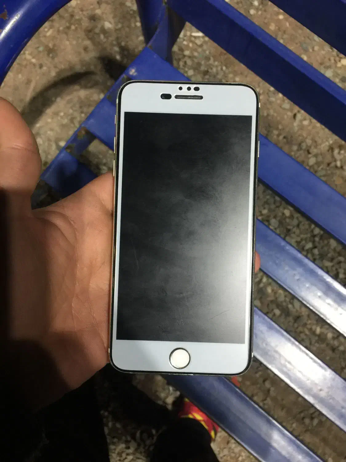 سون پلاس ۱۲۸ گیگ|موبایل|رباط‌کریم, رباط‌کریم|دیوار