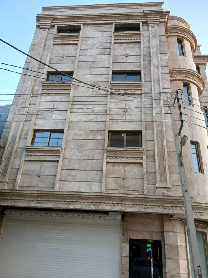 نماکار اجر و سنگ|خدمات پیشه و مهارت|بندرعباس, |دیوار