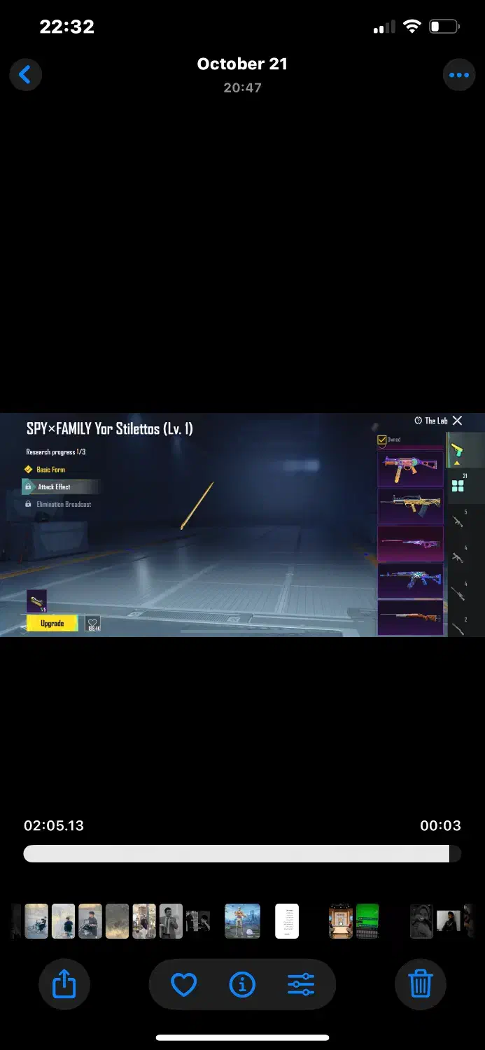 اکانت پابجی|کنسول، بازی ویدئویی و آنلاین|جوانرود, |دیوار