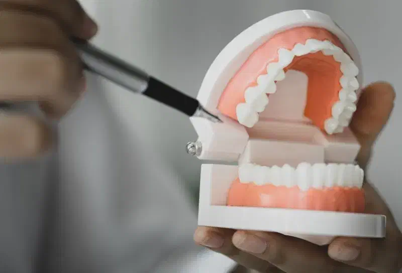 اموزش دندانپزشکی|خدمات آموزشی|خرمآباد, |دیوار