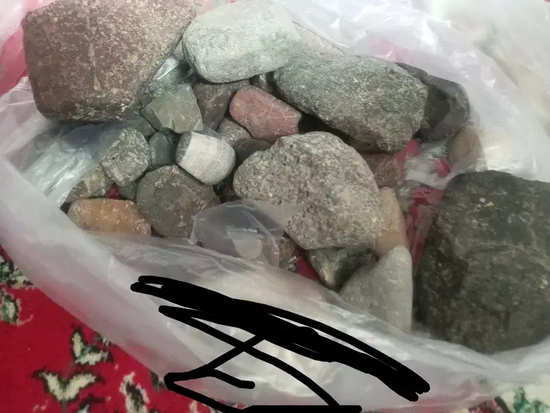 شهاب سنگ|کلکسیون و سرگرمی|یزد, |دیوار