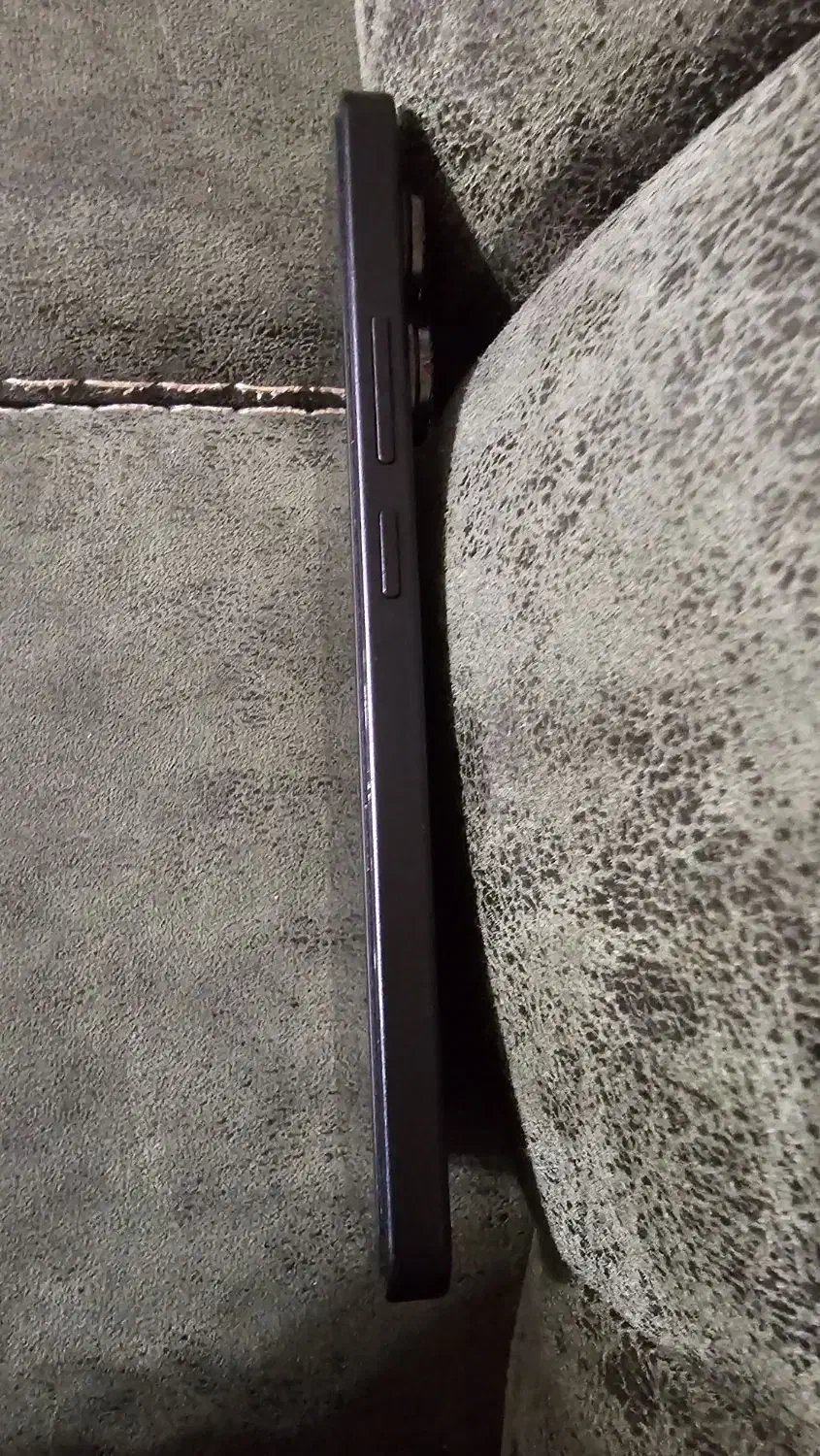 note13 4g|موبایل|کرمان, |دیوار