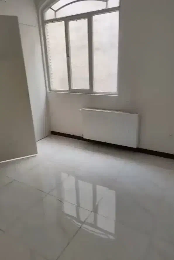 60متر  بازسازی شده  زوج و مجرد  عکس واقعی