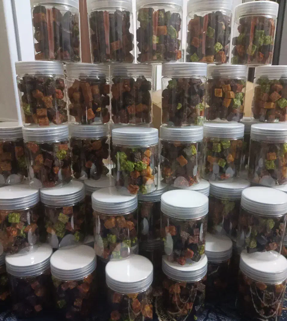 برنج لواشک ترشی خیارشور|خوردنی و آشامیدنی|هشتگرد, هشتگرد قدیم|دیوار