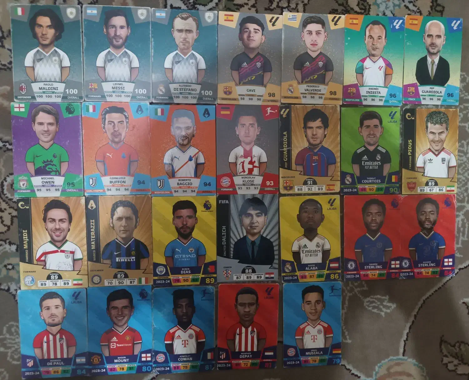 کیمدی 24|اسباب‌‌بازی|تهران, تولید دارو|دیوار