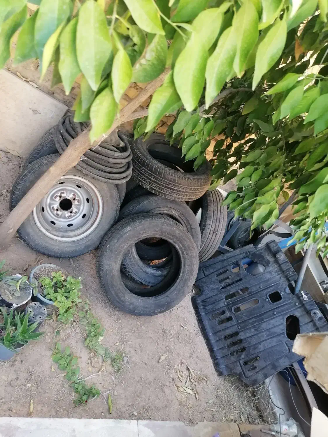 لوازم استوک|قطعات یدکی و لوازم جانبی|شیراز, شهرک کوثر|دیوار