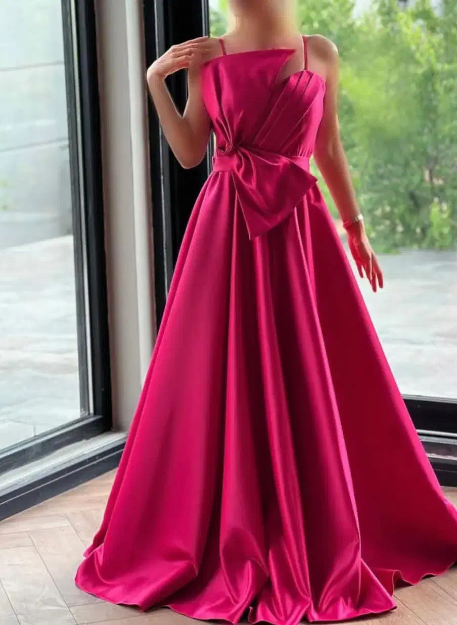 مزدی دوز مجلسی نیازمندیم،بیرون بر مجلسی|استخدام صنعتی، فنی، مهندسی|تهران, شیخ هادی|دیوار