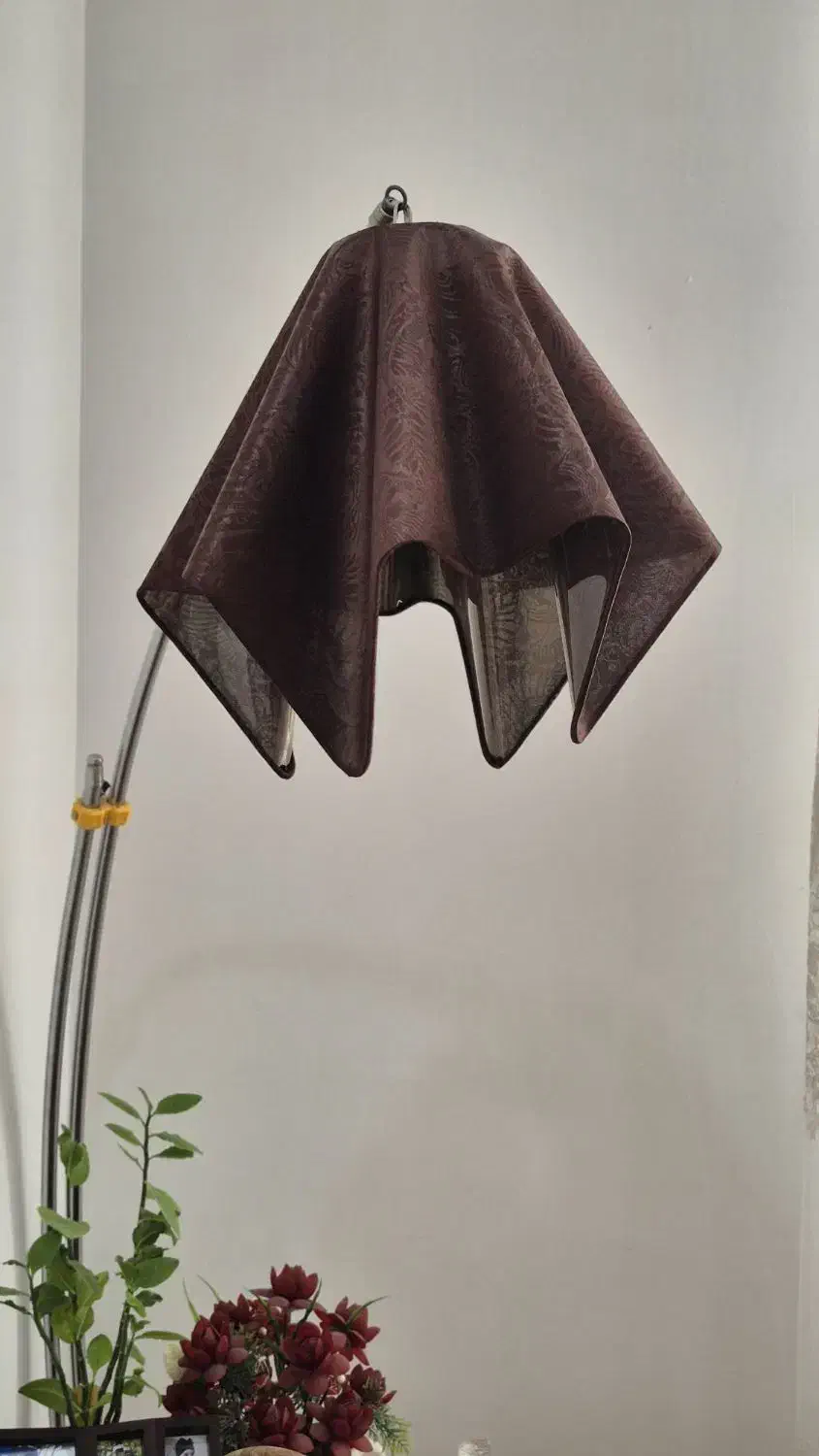 آباژور|چراغ خواب و آباژور|کرج, اصفهانی‌ها|دیوار