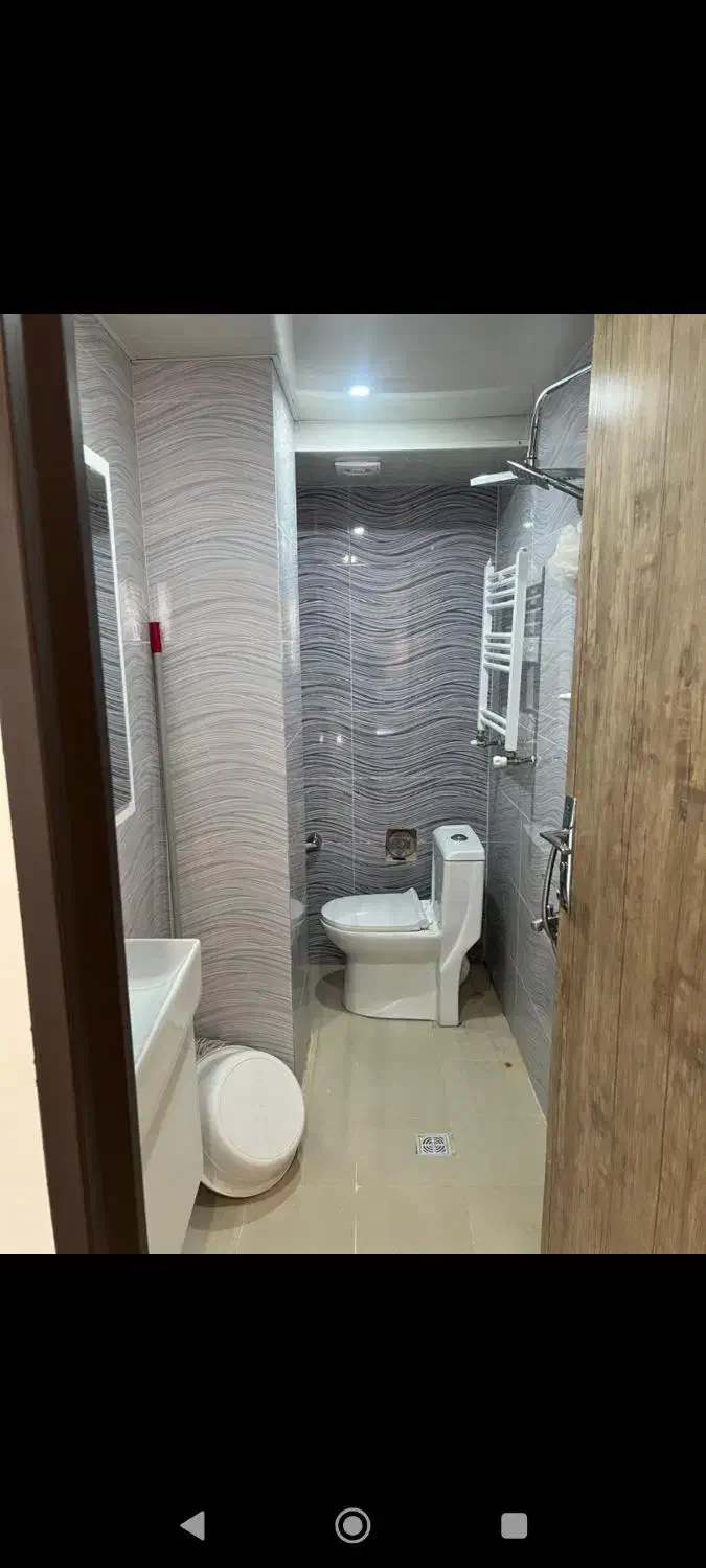 فروش آپارتمان بام صدرا.دامان گاز|فروش آپارتمان|صدرا-فارس, فاز ۱|دیوار