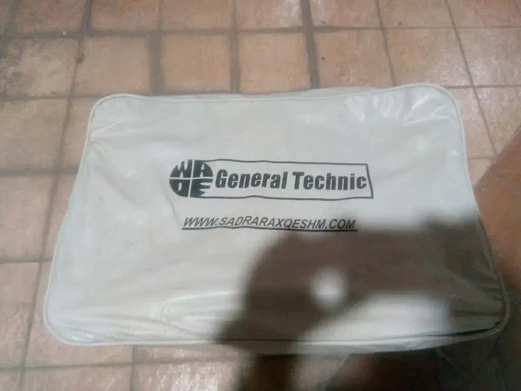 مینی واش|ماشین لباسشویی و خشککن لباس|اراک, |دیوار