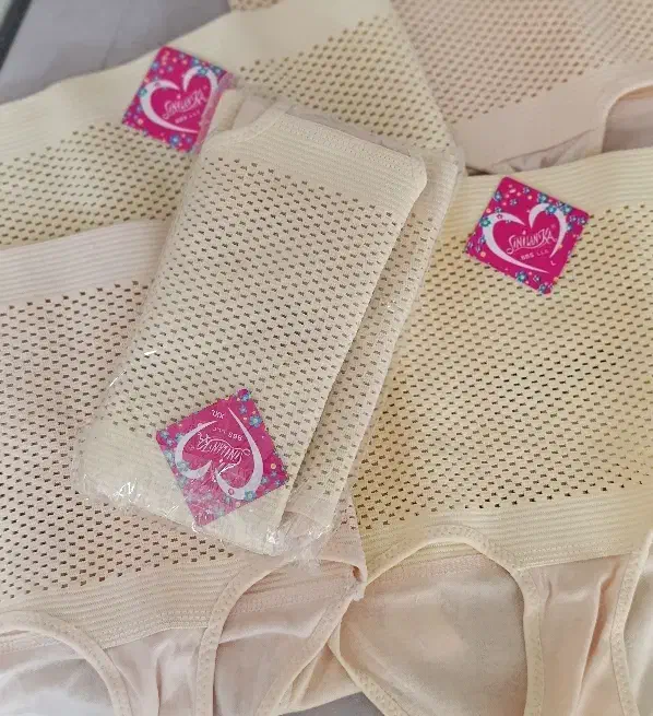 شورت گنی|لباس|قم, شهدا|دیوار