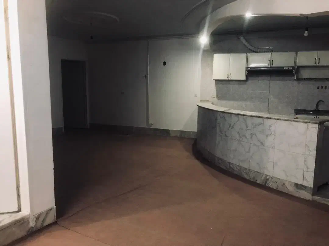 آپارتمان اجاره|اجارهٔ آپارتمان|محلات, |دیوار