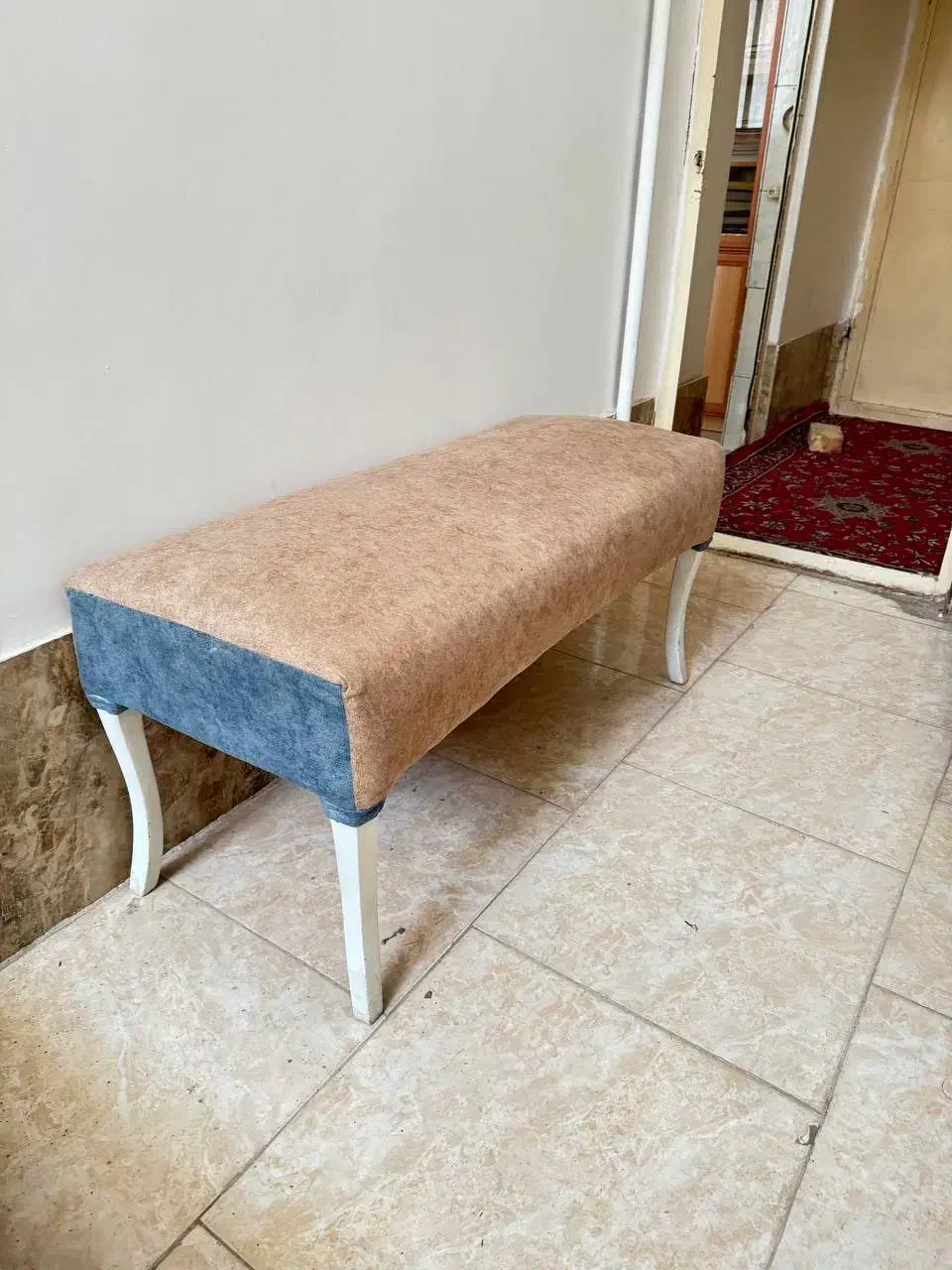 فروش میز ناهار خوری|میز و صندلی غذاخوری|زاهدان, |دیوار