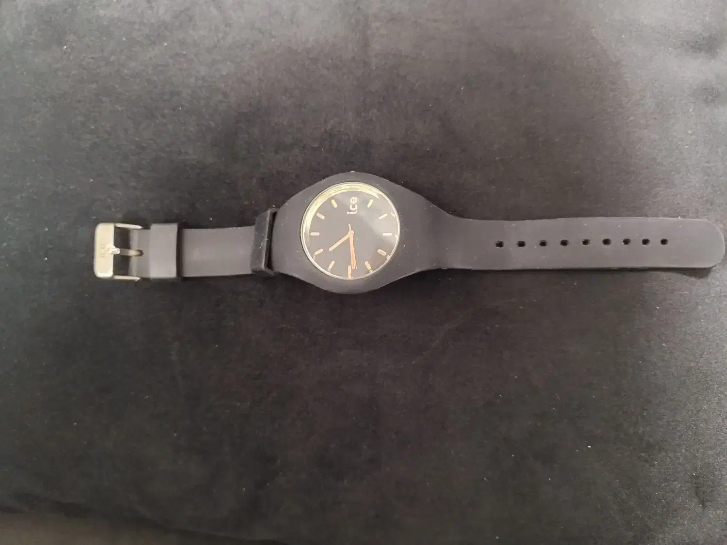 ساعت مچی|ساعت|تهران, کوثر|دیوار