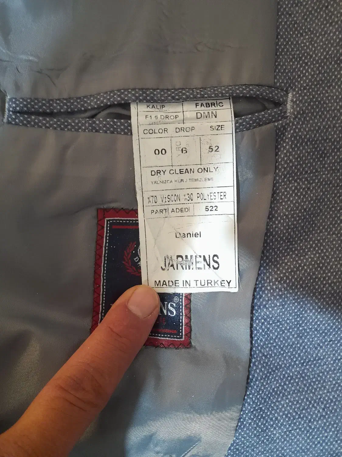 با سلام فروش تک کت. کت شلوار. لباس. کفش.|کیف، کفش، کمربند|کرج, باغستان|دیوار