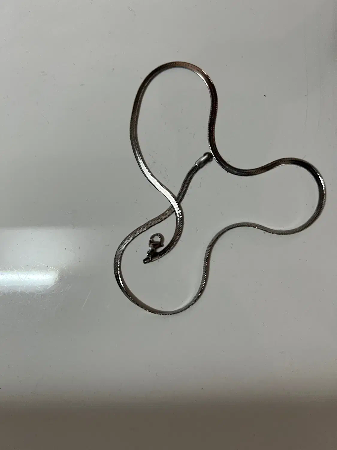 گردنبند ماری|بدلیجات|کرمان, |دیوار