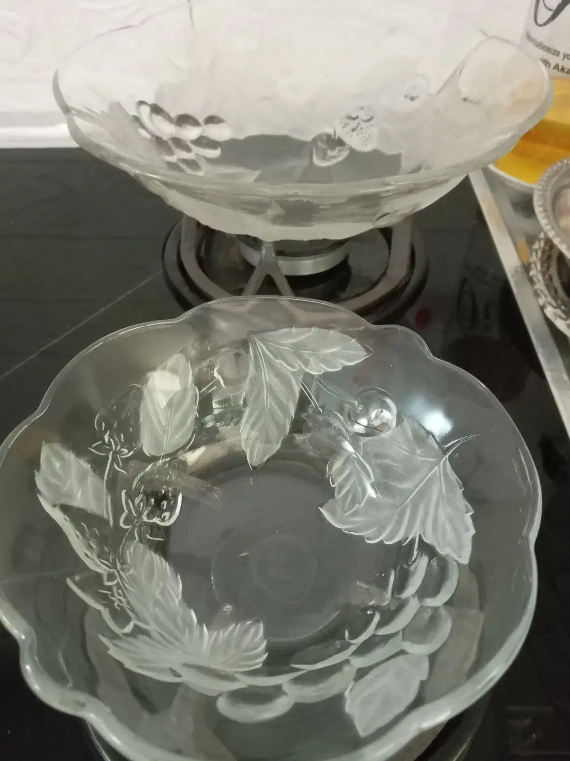 لوازم منزل|حراج|قرچک, محمد آباد|دیوار