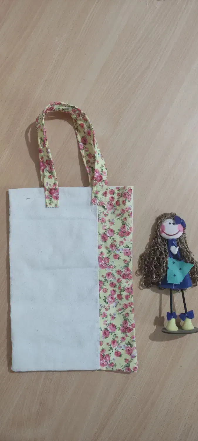 قبول سفارش و فروش انواع توت بگ|کیف، کفش، کمربند|بابل, |دیوار