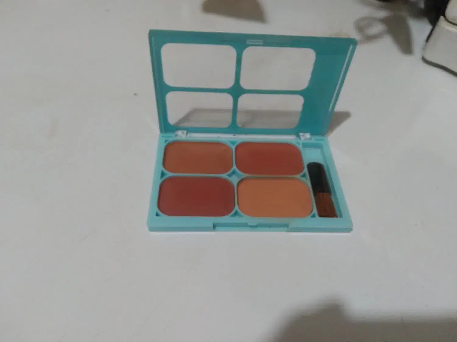 ح ر ا ج|حراج|پرند, فاز ۶|دیوار