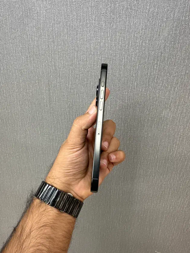 16پرومکس با سایکل باتری 45 شارژ و 17 ماه گارانتی|موبایل|یزد, |دیوار