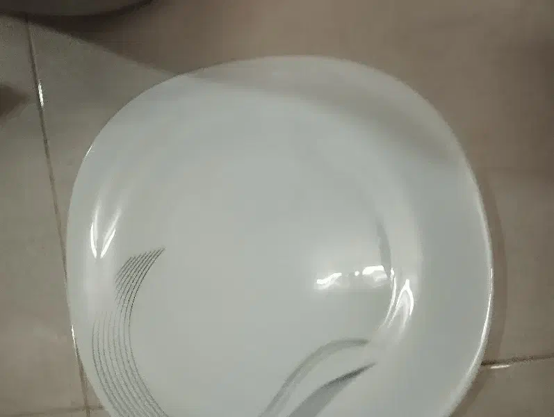 آرکوپال 25 پارچه|ظروف سرو و پذیرایی|کاشان, عربها|دیوار