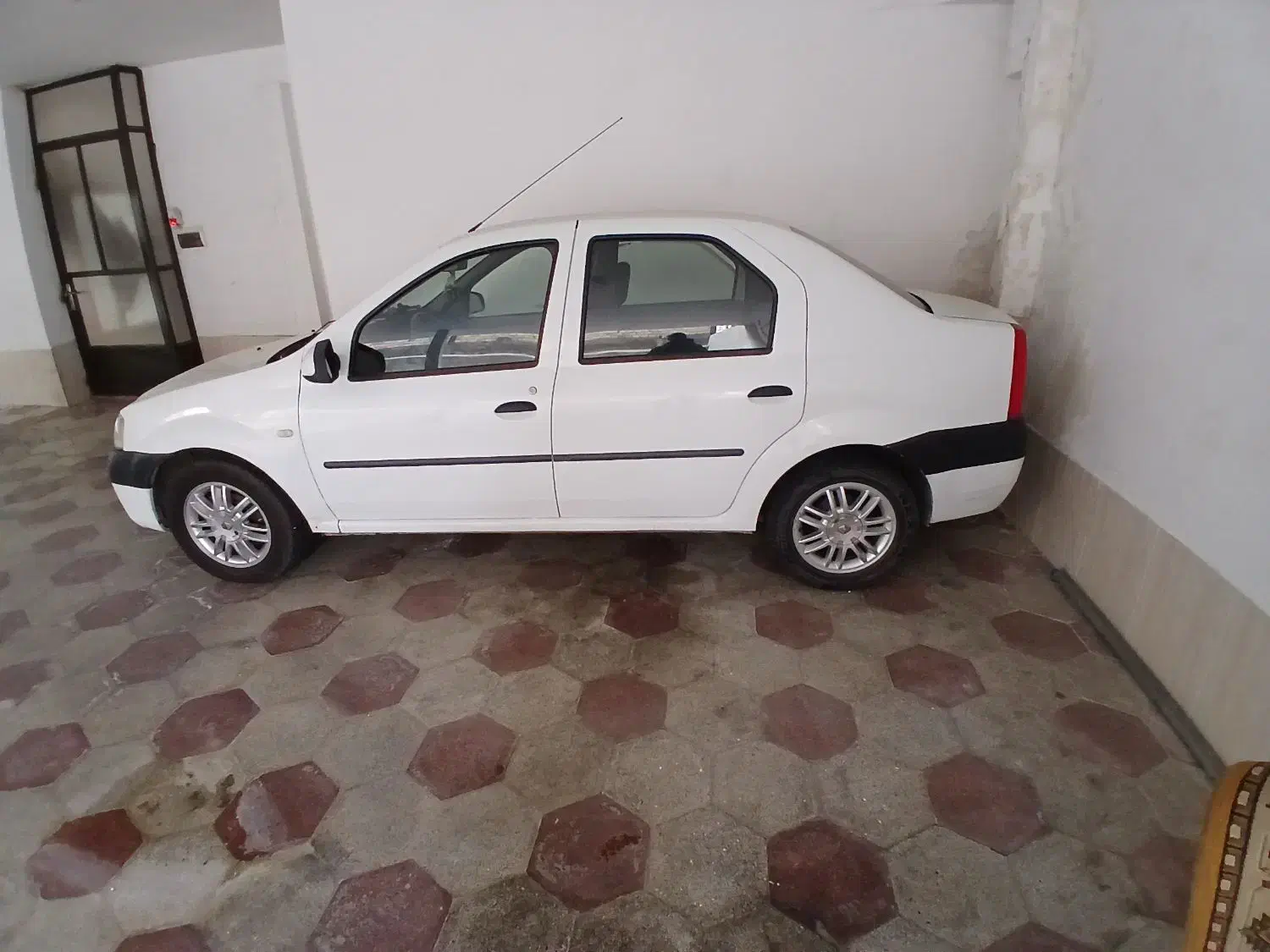 ال۹۰ مدل ۹۰ e2|خودرو سواری و وانت|مشهد, مشکینی (شهرک غرب)|دیوار